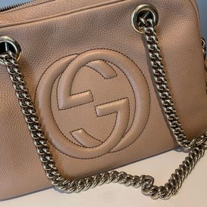 Gucci Purse